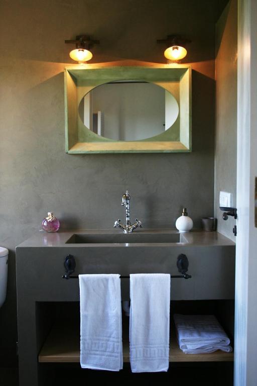 Hostal Nou De Crespia ห้อง รูปภาพ
